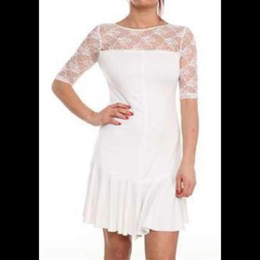 Dresses. Size S L